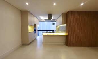 Imagem 2: Apartamento Duplex/Cobertura em São Paulo