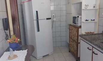 Imagem 7: Venha morar na praia