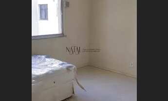 Imagem 6: Alugo 02 qtos com dependência reformado-Próximo Afonso Pena