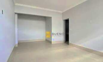 Imagem: APARTAMENTO - LOCAÇÃO - Edifício Maria