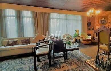 Imagem 4: Santo André - Casa Padrão - Centro