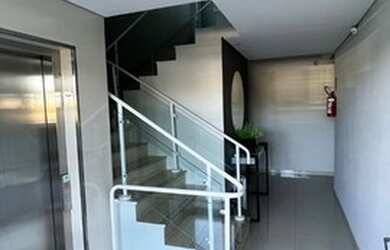 Imagem 5: Apartamento em Nova Esperança