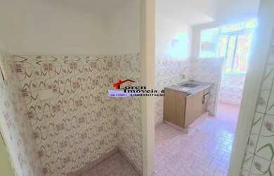 Imagem 4: Sala Living de Frente Centro Sv!