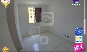 Imagem 6: Centro - 2 Quartos proximo de tudo, Pagando parcelas menores que um aluguel, só aqui, Pesq