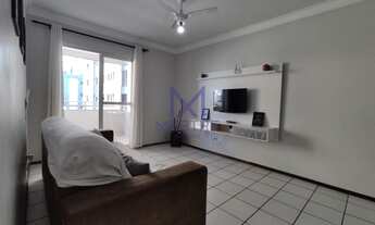 Imagem 6: Itapema - Apartamento Padrão - Meia Praia