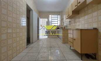 Imagem 3: EXCELENTE APARTAMENTO DE 2 QUARTOS MAS DEPENDÊNCIA DE EMPREGADA NA VILA DA PENHA !