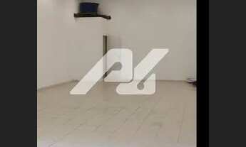 Imagem 3: Salão - Centro - Campinas