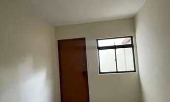 Imagem 3: Avenida Barão do Rio Branco, 5190 - 302