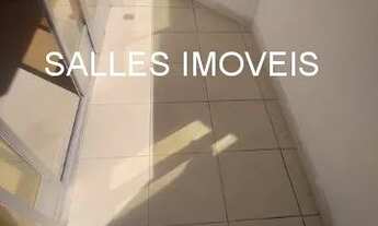 Imagem 2: APARTAMENTO RESIDENCIAL em GUARUJÁ - SP, PITANGUEIRAS