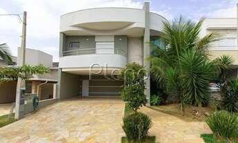 Imagem 2: Venda Casa com 4 dormitórios