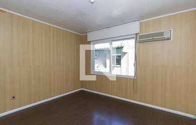 Imagem 5: Apartamento à Venda - Humaitá, 2 Quartos, 71 m2