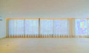 Imagem 4: Apartamento com 3 dormitórios para alugar, 189 m² por R$ 36.673,00/mês - Jardim Paulista