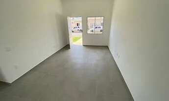 Imagem 5: Casa de condomínio ORIGEM com 3 quartos