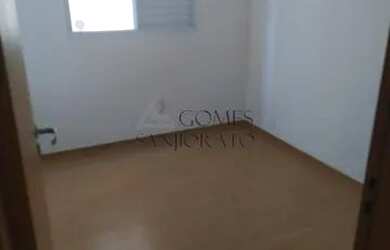 Imagem 7: Apartamento para alugar no Parque São Vicente em Mauá