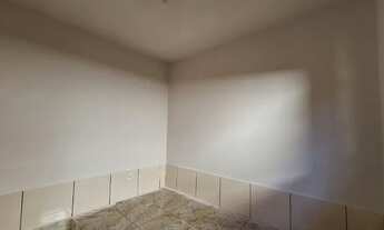 Imagem 4: Casa em Aparecida de Goiânia