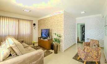 Imagem 2: Apartamento à venda no bairro Vila Carrão - São Paulo/SP