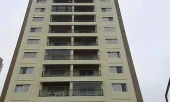 Imagem 3: APARTAMENTO RESIDENCIAL em São Paulo - SP, Vila Esperança