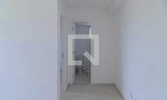 Imagem 7: Apartamento à Venda - Vila Guilhermina, 1 Quarto, 30 m2