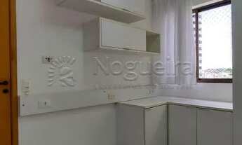 Imagem 5: Apartamento para venda possui 58 metros quadrados com 2 quartos em Casa Amarela - Recife