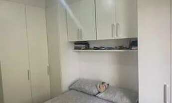 Imagem 7: Apto Passeo (Wanel Ville