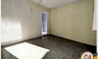 Imagem 7: Casa com 3 dormitórios para alugar, 153 m² por R$ 1.300,00/mês - Conjunto Esperança - Fort