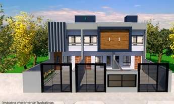 Imagem 4: Sobrado à venda, 2 quartos, sendo 1 suíte, Bairro Três Rios do Norte, Jaraguá do Sul/ SC