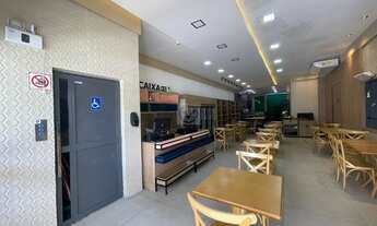 Imagem 2: Ponto Comercial/Prédio ideal para Deicatessen, mini mercado e outros na melhor região do S