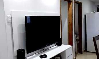 Imagem 5: Aluga-se uma casa no Vale das Pedrinhas