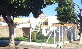 Imagem: Terreno para alugar, 300 m² por R$ 960/mês