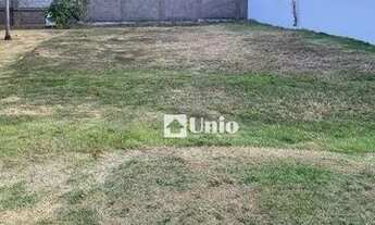 Imagem 3: Terreno à venda, 382 m² por R$ 320.000 - Residencial Damha - Piracicaba/SP