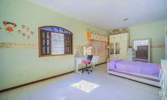 Imagem 4: Casa com 2 Quartos por R$ 499.000 - Jardim Helena Maria - Vargem Grande Paulista/SP
