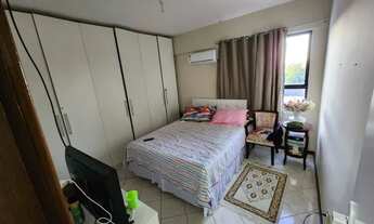 Imagem 6: Phoenix 78510 Apartamento com 3 dormitórios