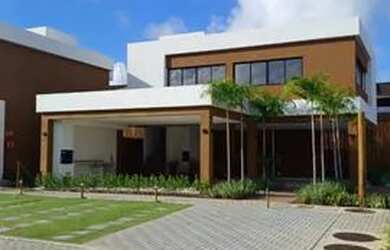 Imagem 2: Buraquinho apartamento 2 Suítes, NASCENTE, amplo 70m², Novo, Ótima localização!