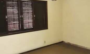 Imagem 4: COMERCIAL - MOEMA ÍNDIOS - SP