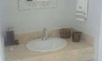 Imagem 7: Casa para venda com 4 quartos em Chapéu Virado (Mosqueiro) - Belém - Pará