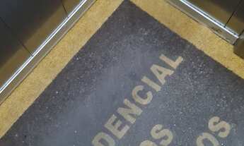 Imagem 9: OPORTUNIDADE- Condomínio Chácara das Flores - Boaçu SG