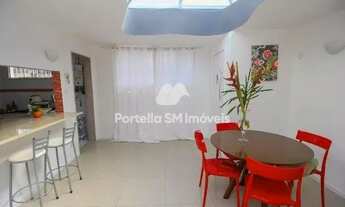 Imagem 4: RIO DE JANEIRO - Apartamento Padrão - Botafogo