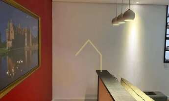 Imagem 7: CASA NO JD LAUDISSI - SANTA BARBARA DOESTE/SP