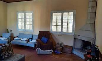 Imagem 4: Casa localizada na Rua Salgado Filho nº1589 por R$720.000,00 - Centro - Santana do Livrame