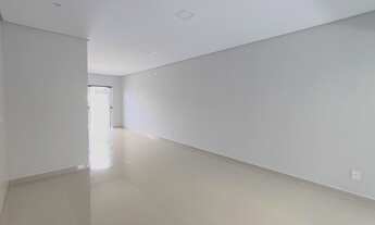 Imagem 4: Sobrado à venda, 3 quartos, sendo 1 suíte, Bairro Vieira, Jaraguá do Sul/ SC