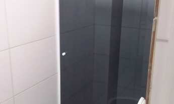 Imagem 2: Aluga-se casa direto com o proprietário