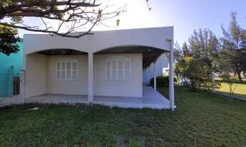 Imagem 2: A casa mais em conta do litoral