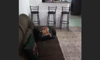 Imagem 3: MOTIVO DE SAÚDE CASA NO BENGUI