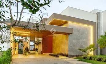 Imagem 2: Condomínio Florais da Mata