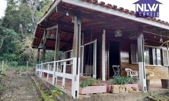 Imagem: Casa com 4 dormitórios à venda por R$