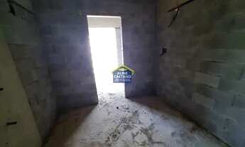 Imagem 2: 3 dorms, Tupi, 136 mil de entrada facilitada!