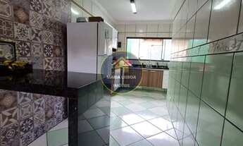 Imagem 5: Sobrado com 3 dorms, Jardim Santa Marta, Salto - R$ 475 mil, Cod: SO0135