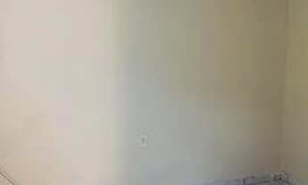 Imagem 6: Alugo kitnet na 20 da Ceilândia Sul