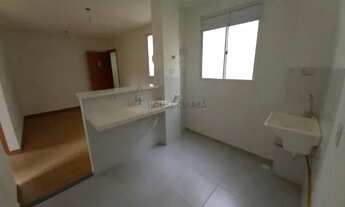 Imagem 3: Alugo Apartamento NOVO - Condomínio Chapada das Tulipas