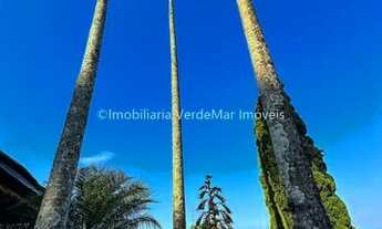 Imagem 4: Casa com vista ao mar no condomínio Mirante da Enseada em Guarujá